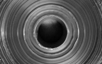 Oaksey edpm waterproofing