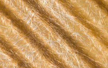 Oaksey fibreglass roof waterproofing