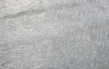 Oaksey laminate fibreglass or shingles?