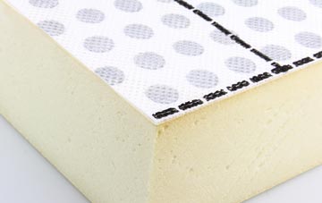 meeting Oaksey building codes