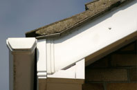 free Oaksey soffit quotes