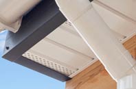 find rated Oaksey soffit companies